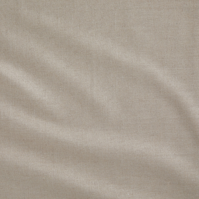 James hare fabric simla silk 38 product detail