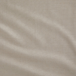 James hare fabric simla silk 38 product listing
