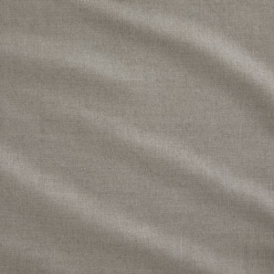 James hare fabric simla silk 39 product listing