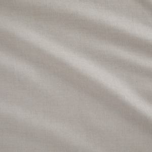 James hare fabric simla silk 40 product listing