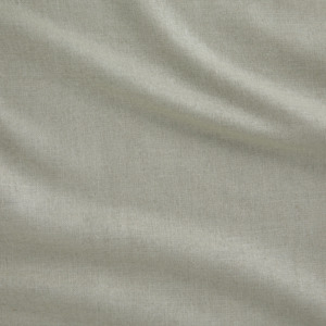 James hare fabric simla silk 41 product listing
