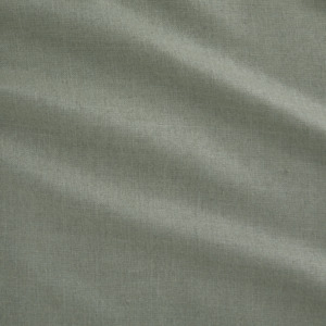 James hare fabric simla silk 42 product listing