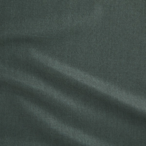 James hare fabric simla silk 43 product listing