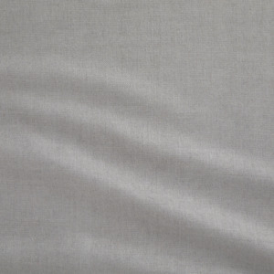 James hare fabric simla silk 44 product listing