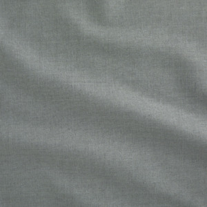 James hare fabric simla silk 45 product listing