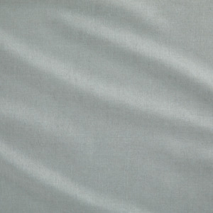 James hare fabric simla silk 46 product listing