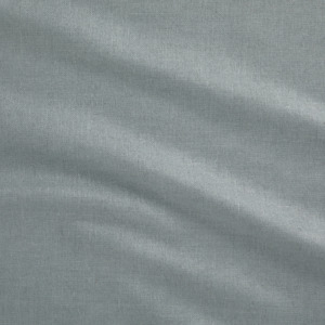 James hare fabric simla silk 47 product listing