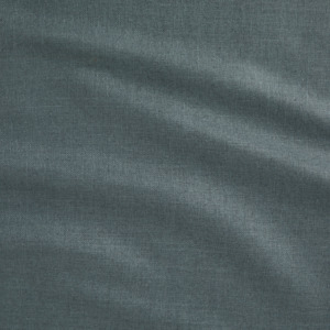 James hare fabric simla silk 48 product listing