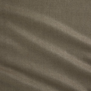 James hare fabric simla silk 49 product listing