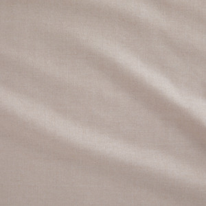 James hare fabric simla silk 50 product listing
