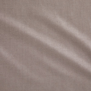 James hare fabric simla silk 51 product listing