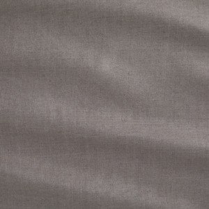 James hare fabric simla silk 52 product listing