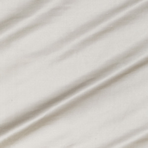 James hare fabric regal silk 5 product listing