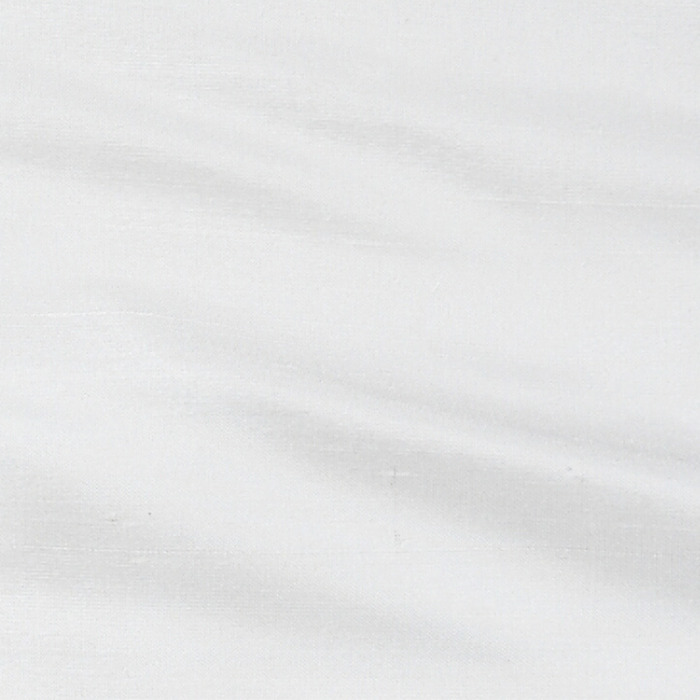 James hare fabric regal silk 40 product detail