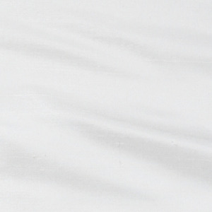 James hare fabric regal silk 40 product listing