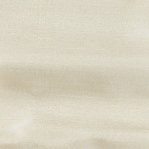 James hare fabric regal silk 43 product listing