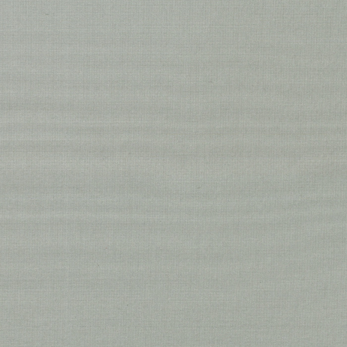 James hare fabric regal silk 48 product detail
