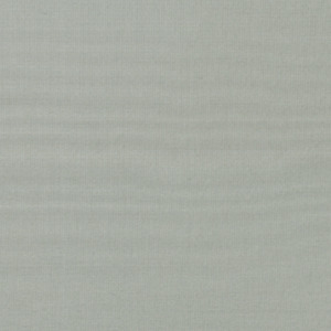 James hare fabric regal silk 48 product listing