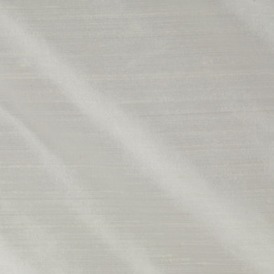 James hare fabric orissa 1 product listing