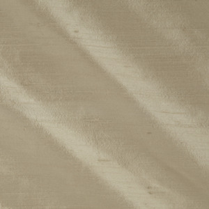James hare fabric orissa 2 product listing