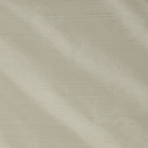 James hare fabric orissa 3 product listing