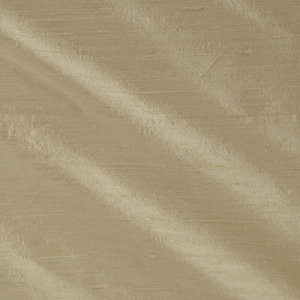 James hare fabric orissa 4 product listing