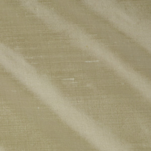 James hare fabric orissa 5 product listing