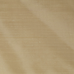 James hare fabric orissa 6 product listing