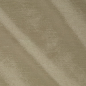 James hare fabric orissa 7 product listing