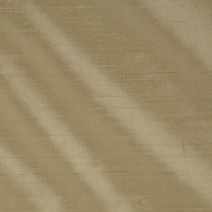 James hare fabric orissa 8 product listing