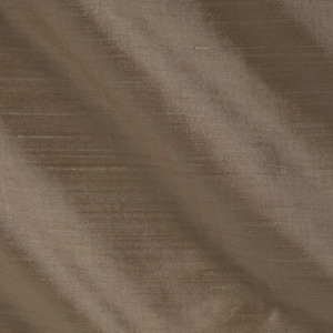 James hare fabric orissa 9 product listing