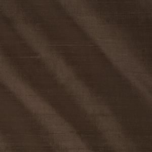 James hare fabric orissa 10 product listing