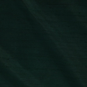 James hare fabric orissa 100 product listing