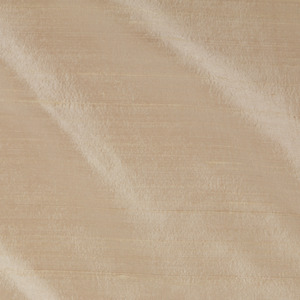 James hare fabric orissa 101 product listing