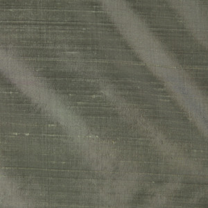 James hare fabric orissa 102 product listing