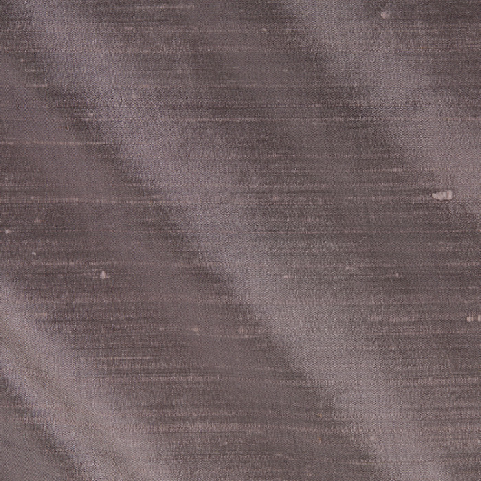 James hare fabric orissa 103 product detail