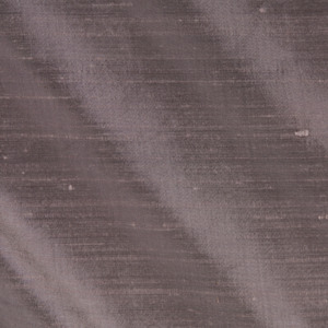 James hare fabric orissa 103 product listing