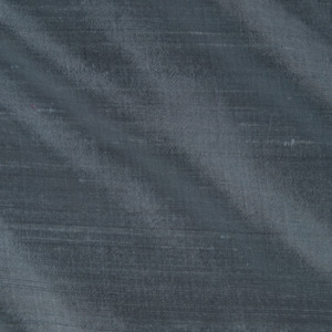 James hare fabric orissa 106 product listing