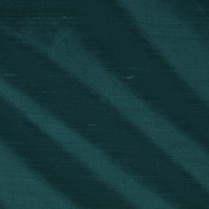 James hare fabric orissa 107 product listing