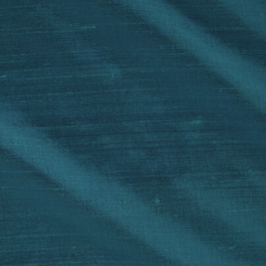 James hare fabric orissa 109 product listing