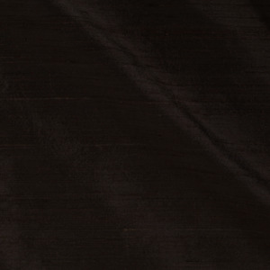 James hare fabric orissa 11 product listing