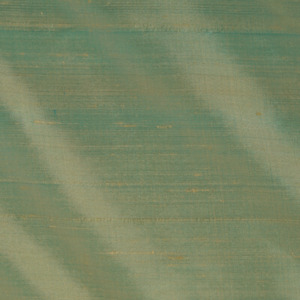 James hare fabric orissa 110 product listing