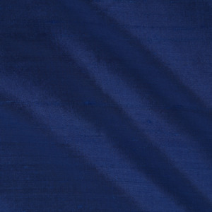 James hare fabric orissa 114 product listing