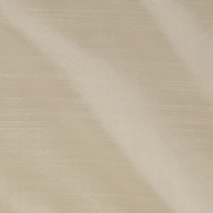 James hare fabric orissa 115 product listing