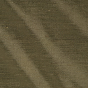 James hare fabric orissa 116 product listing