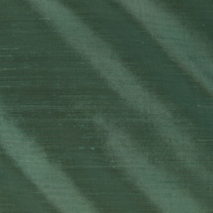 James hare fabric orissa 117 product listing