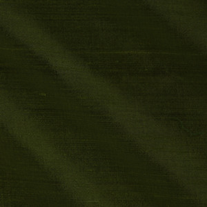 James hare fabric orissa 118 product listing