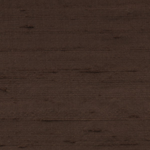 James hare fabric orissa 119 product listing