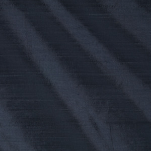 James hare fabric orissa 123 product listing