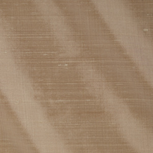 James hare fabric orissa 126 product listing